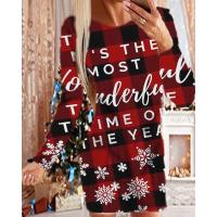 cms/erpbt/backend/web/uploads/erp/collection/images/Women clothes/JINSHANYA/EN391208/img_b/EN391208_img_b_3